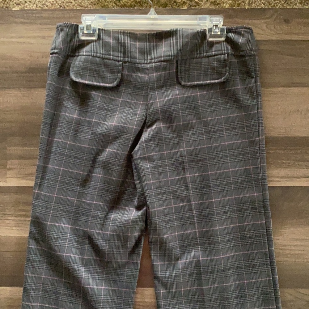 Clothes - Picture 2 of 3
